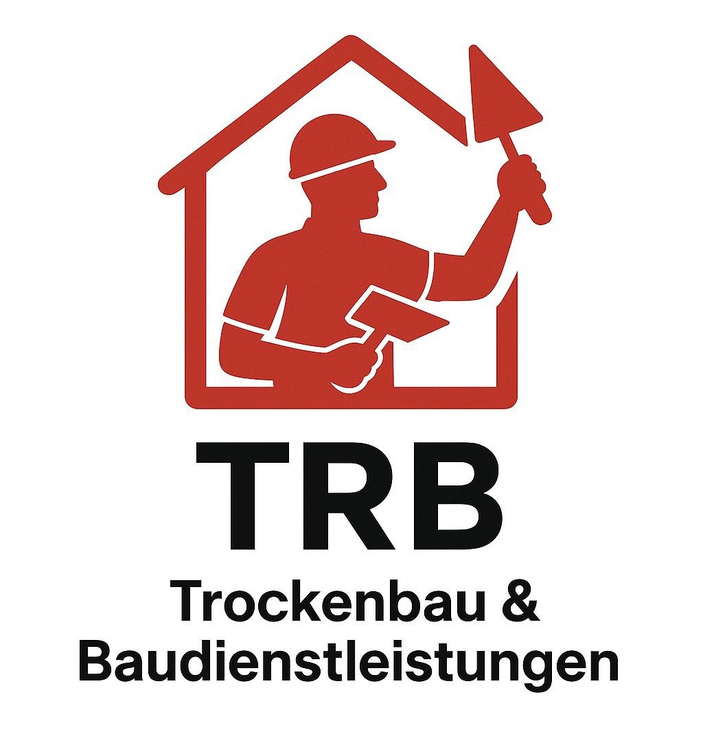 TRB Logo