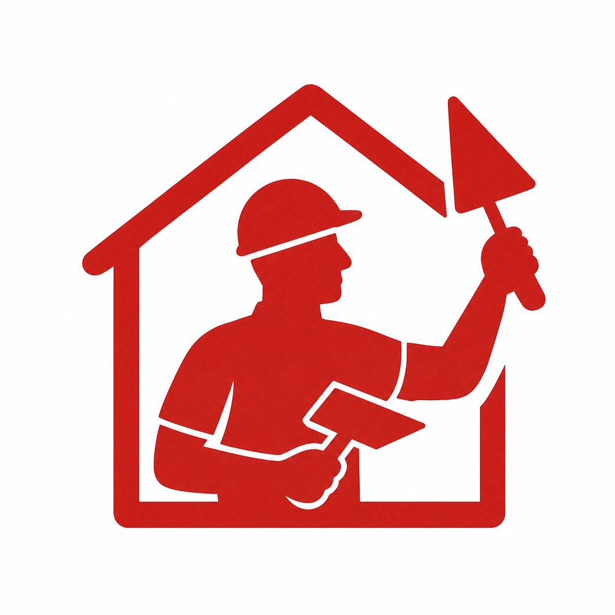 TRB Logo